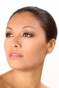 Deep Laser Resurfacing Chicago IL