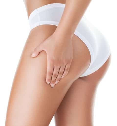Buttock Augmentation Chicago IL