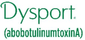 dysport
