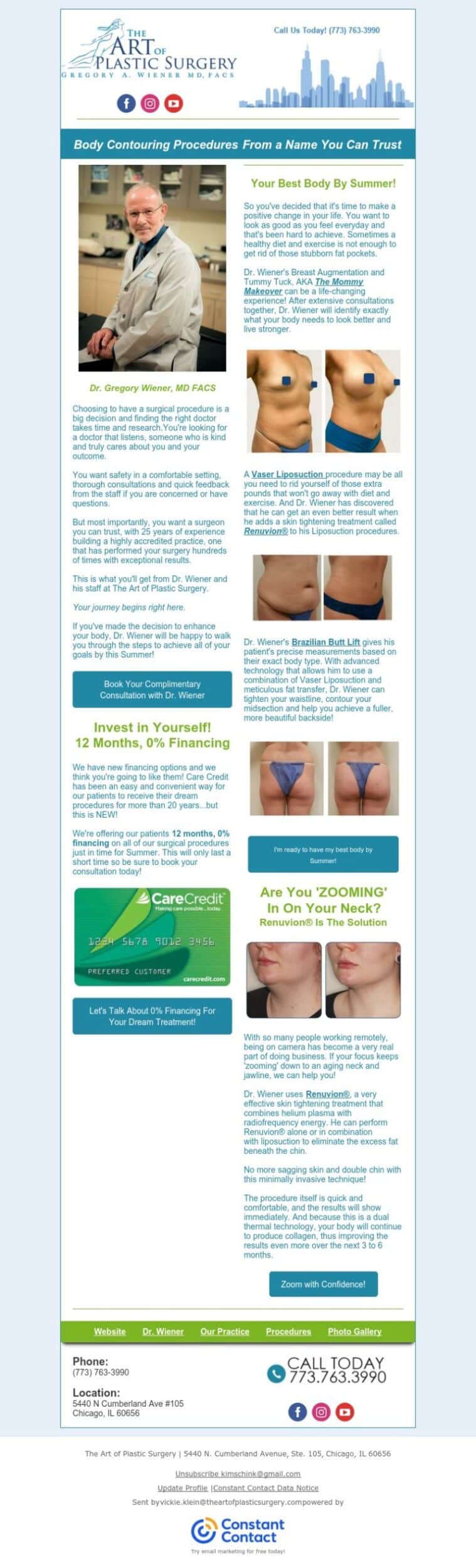 February 2024 TAOPS News