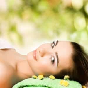 green pillow XSmall 300x300 1