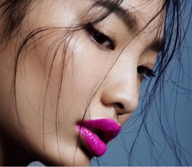 Med Spa Services in Chicago