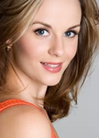 Facelift Surgery Chicago IL