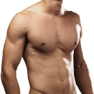 Pectoral Implants Chicago IL